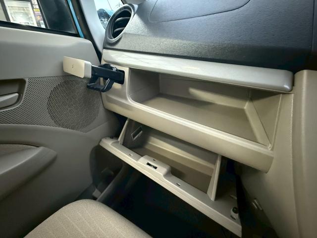 ムーヴ L スマートセレクションSA(67枚目)