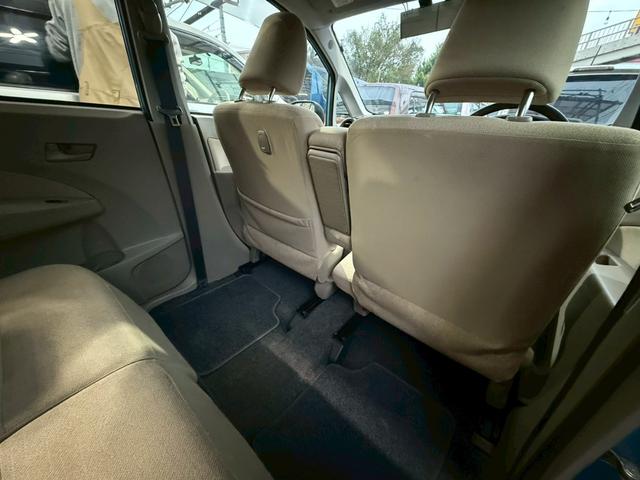 ムーヴ L スマートセレクションSA(68枚目)