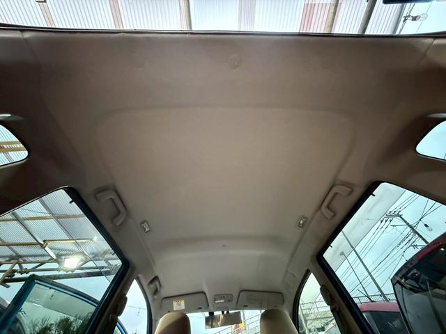 ムーヴ L スマートセレクションSA(71枚目)