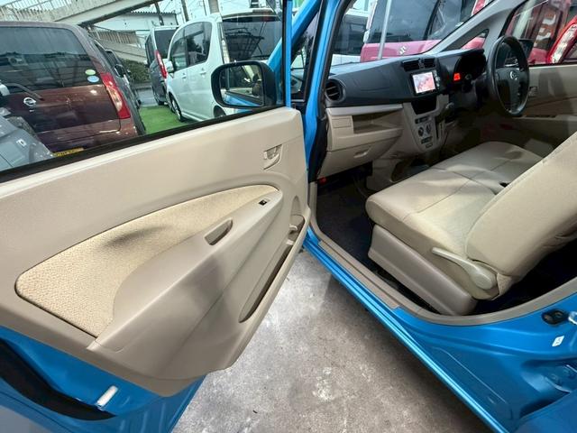 ムーヴ L スマートセレクションSA(72枚目)