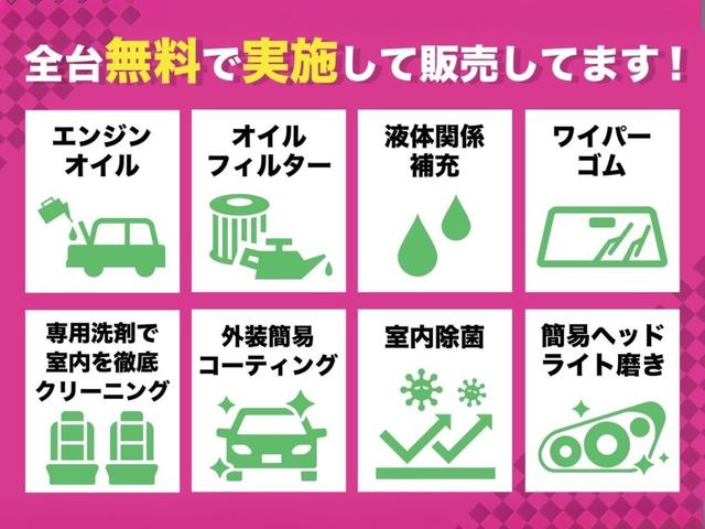 N-BOX G 1年保障 YouTube動画あり レーダーブレーキサポート 衝突被害軽減ブレーキ HID クルコン バックカメラ Bluetooth ETC テレビ ナビ(10枚目)