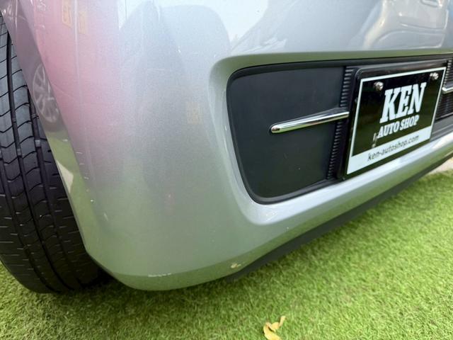 N-BOX G 1年保障 YouTube動画あり レーダーブレーキサポート 衝突被害軽減ブレーキ HID クルコン バックカメラ Bluetooth ETC テレビ ナビ(38枚目)