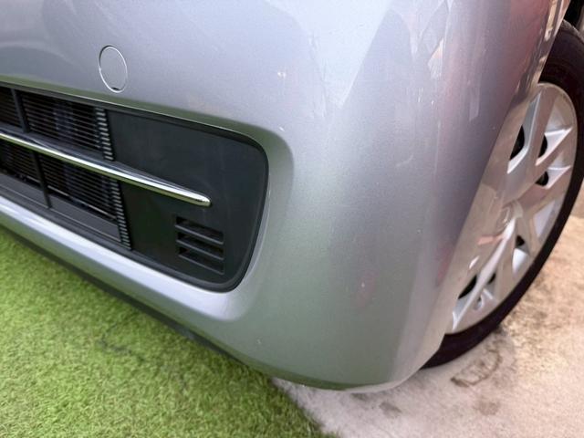 N-BOX G 1年保障 YouTube動画あり レーダーブレーキサポート 衝突被害軽減ブレーキ HID クルコン バックカメラ Bluetooth ETC テレビ ナビ(39枚目)