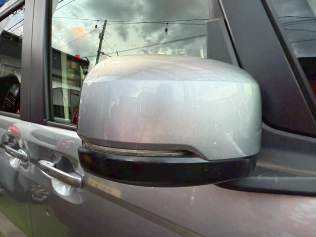 N-BOX G 1年保障 YouTube動画あり レーダーブレーキサポート 衝突被害軽減ブレーキ HID クルコン バックカメラ Bluetooth ETC テレビ ナビ(40枚目)