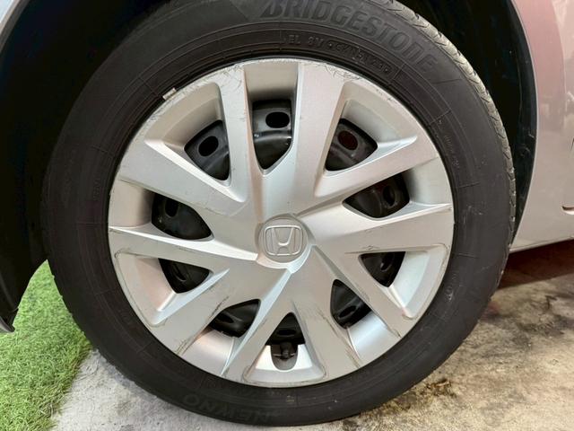 N-BOX G 1年保障 YouTube動画あり レーダーブレーキサポート 衝突被害軽減ブレーキ HID クルコン バックカメラ Bluetooth ETC テレビ ナビ(42枚目)