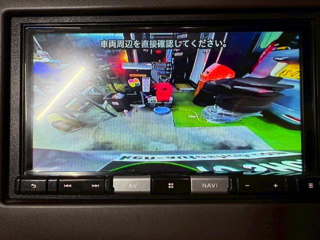 N-BOX G 1年保障 YouTube動画あり レーダーブレーキサポート 衝突被害軽減ブレーキ HID クルコン バックカメラ Bluetooth ETC テレビ ナビ(59枚目)