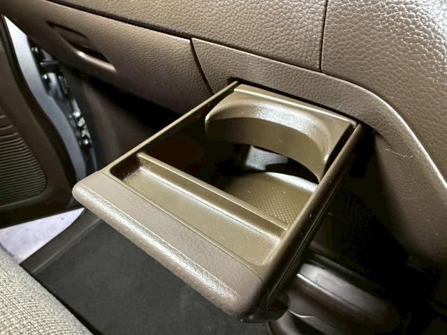 N-BOX G 1年保障 YouTube動画あり レーダーブレーキサポート 衝突被害軽減ブレーキ HID クルコン バックカメラ Bluetooth ETC テレビ ナビ(61枚目)