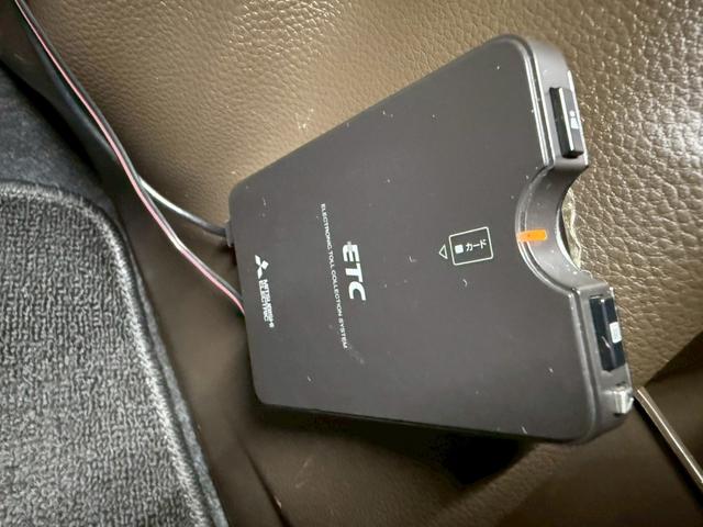 N-BOX G 1年保障 YouTube動画あり レーダーブレーキサポート 衝突被害軽減ブレーキ HID クルコン バックカメラ Bluetooth ETC テレビ ナビ(62枚目)