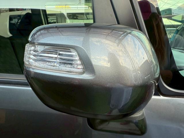 N-BOXカスタム G ターボSSパッケージ 1年保証 IC付きターボ 横滑り防止機能 レーダーブレーキ 両側パワスラ テレビ ナビ Bluetooth バックカメラ ETC(37枚目)