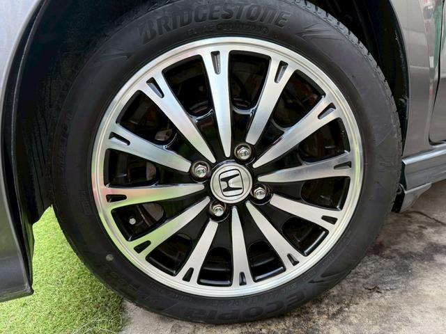 N-BOXカスタム G ターボSSパッケージ 1年保証 IC付きターボ 横滑り防止機能 レーダーブレーキ 両側パワスラ テレビ ナビ Bluetooth バックカメラ ETC(42枚目)