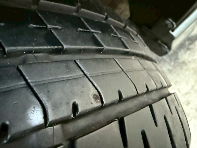 N-BOXカスタム G ターボSSパッケージ 1年保証 IC付きターボ 横滑り防止機能 レーダーブレーキ 両側パワスラ テレビ ナビ Bluetooth バックカメラ ETC(43枚目)