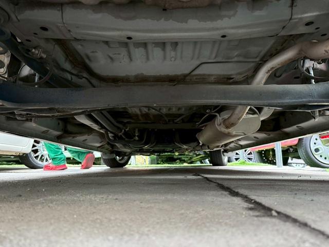 N-BOXカスタム G ターボSSパッケージ 1年保証 IC付きターボ 横滑り防止機能 レーダーブレーキ 両側パワスラ テレビ ナビ Bluetooth バックカメラ ETC(46枚目)