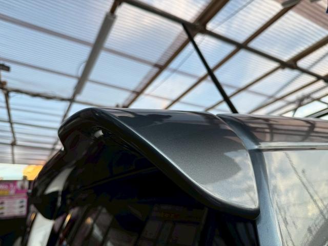 N-BOXカスタム G ターボSSパッケージ 1年保証 IC付きターボ 横滑り防止機能 レーダーブレーキ 両側パワスラ テレビ ナビ Bluetooth バックカメラ ETC(47枚目)