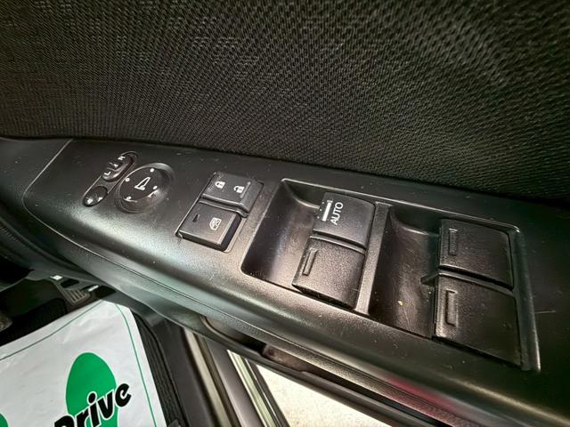 N-BOXカスタム G ターボSSパッケージ 1年保証 IC付きターボ 横滑り防止機能 レーダーブレーキ 両側パワスラ テレビ ナビ Bluetooth バックカメラ ETC(49枚目)