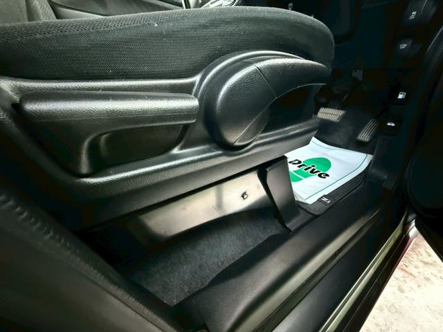 N-BOXカスタム G ターボSSパッケージ 1年保証 IC付きターボ 横滑り防止機能 レーダーブレーキ 両側パワスラ テレビ ナビ Bluetooth バックカメラ ETC(50枚目)