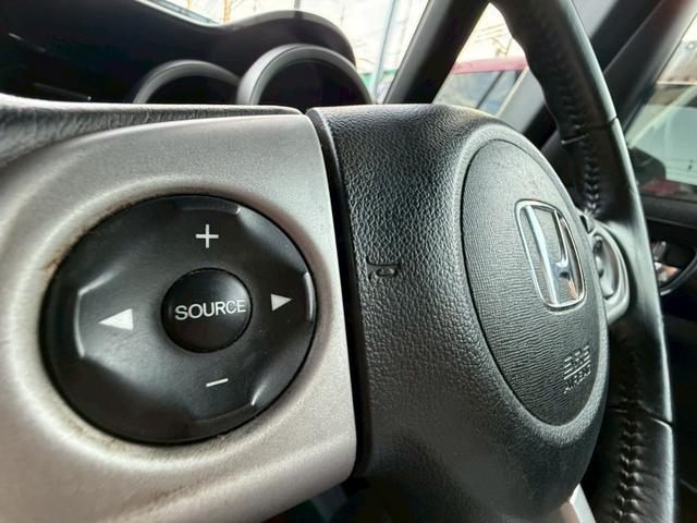 N-BOXカスタム G ターボSSパッケージ 1年保証 IC付きターボ 横滑り防止機能 レーダーブレーキ 両側パワスラ テレビ ナビ Bluetooth バックカメラ ETC(53枚目)