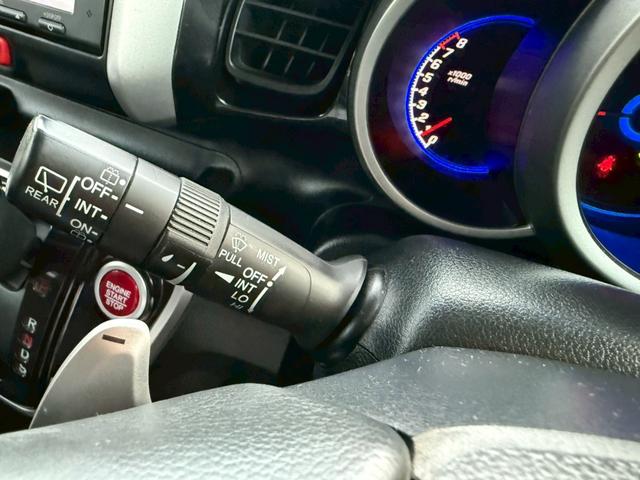 N-BOXカスタム G ターボSSパッケージ 1年保証 IC付きターボ 横滑り防止機能 レーダーブレーキ 両側パワスラ テレビ ナビ Bluetooth バックカメラ ETC(55枚目)