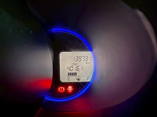 N-BOXカスタム G ターボSSパッケージ 1年保証 IC付きターボ 横滑り防止機能 レーダーブレーキ 両側パワスラ テレビ ナビ Bluetooth バックカメラ ETC(60枚目)