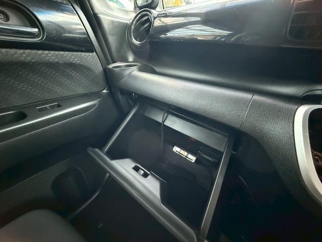 N-BOXカスタム G ターボSSパッケージ 1年保証 IC付きターボ 横滑り防止機能 レーダーブレーキ 両側パワスラ テレビ ナビ Bluetooth バックカメラ ETC(65枚目)