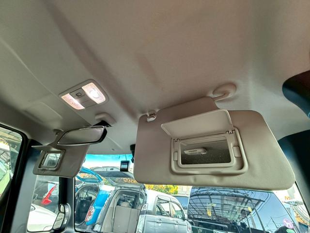 N-BOXカスタム G ターボSSパッケージ 1年保証 IC付きターボ 横滑り防止機能 レーダーブレーキ 両側パワスラ テレビ ナビ Bluetooth バックカメラ ETC(66枚目)