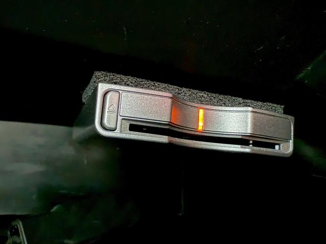 N-BOXカスタム G ターボSSパッケージ 1年保証 IC付きターボ 横滑り防止機能 レーダーブレーキ 両側パワスラ テレビ ナビ Bluetooth バックカメラ ETC(67枚目)