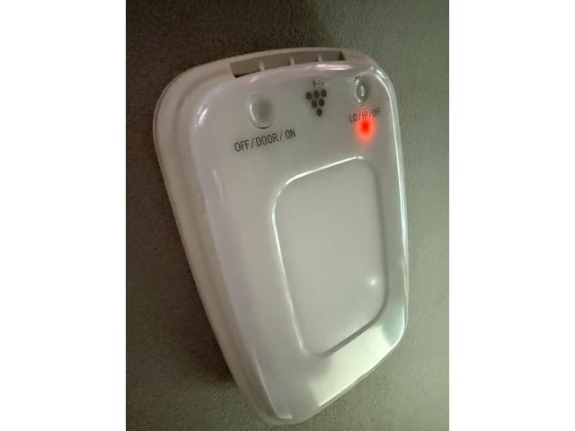 N-BOXカスタム G ターボSSパッケージ 1年保証 IC付きターボ 横滑り防止機能 レーダーブレーキ 両側パワスラ テレビ ナビ Bluetooth バックカメラ ETC(68枚目)