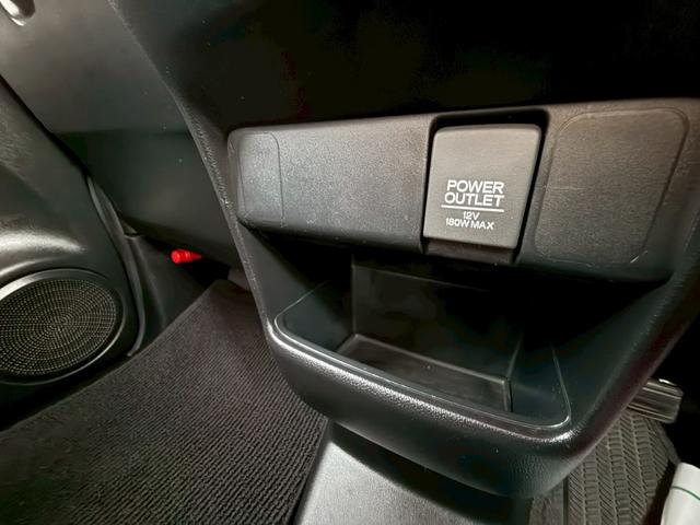 N-BOXカスタム G ターボSSパッケージ 1年保証 IC付きターボ 横滑り防止機能 レーダーブレーキ 両側パワスラ テレビ ナビ Bluetooth バックカメラ ETC(71枚目)