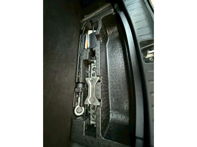 N-BOXカスタム G ターボSSパッケージ 1年保証 IC付きターボ 横滑り防止機能 レーダーブレーキ 両側パワスラ テレビ ナビ Bluetooth バックカメラ ETC(72枚目)