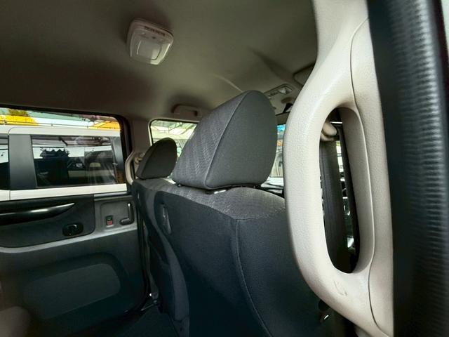 N-BOXカスタム G ターボSSパッケージ 1年保証 IC付きターボ 横滑り防止機能 レーダーブレーキ 両側パワスラ テレビ ナビ Bluetooth バックカメラ ETC(79枚目)