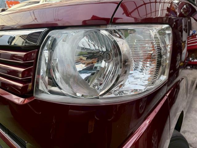 N-BOX G SSパッケージ 1年保証 両側パワスラ レーダーブレーキ 横滑り防止機能 テレビ ナビ ETC バックカメラ(37枚目)