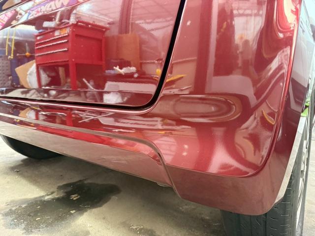 N-BOX G SSパッケージ 1年保証 両側パワスラ レーダーブレーキ 横滑り防止機能 テレビ ナビ ETC バックカメラ(43枚目)