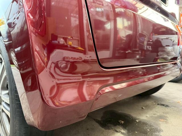 N-BOX G SSパッケージ 1年保証 両側パワスラ レーダーブレーキ 横滑り防止機能 テレビ ナビ ETC バックカメラ(44枚目)