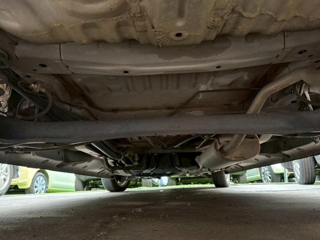 N-BOX G SSパッケージ 1年保証 両側パワスラ レーダーブレーキ 横滑り防止機能 テレビ ナビ ETC バックカメラ(48枚目)