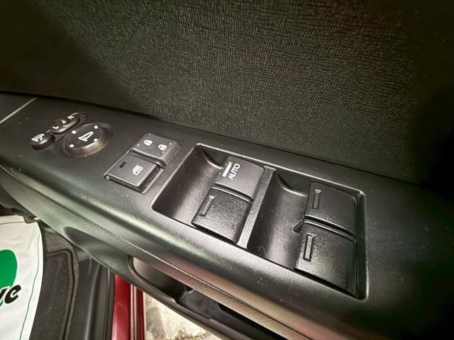 N-BOX G SSパッケージ 1年保証 両側パワスラ レーダーブレーキ 横滑り防止機能 テレビ ナビ ETC バックカメラ(52枚目)