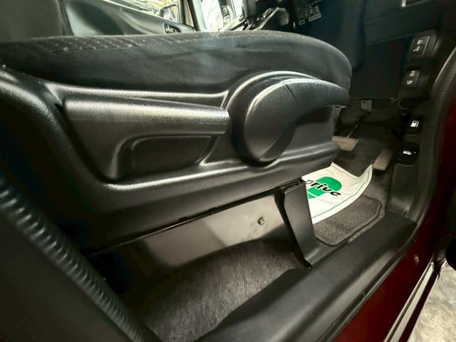 N-BOX G SSパッケージ 1年保証 両側パワスラ レーダーブレーキ 横滑り防止機能 テレビ ナビ ETC バックカメラ(53枚目)