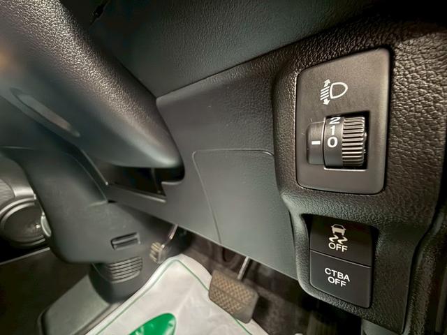 N-BOX G SSパッケージ 1年保証 両側パワスラ レーダーブレーキ 横滑り防止機能 テレビ ナビ ETC バックカメラ(54枚目)