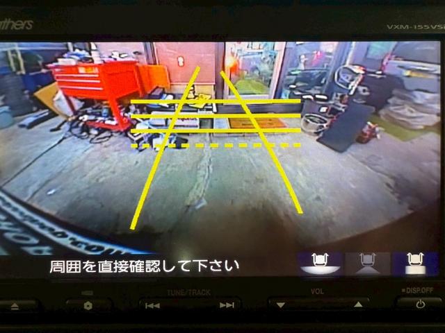 N-BOX G SSパッケージ 1年保証 両側パワスラ レーダーブレーキ 横滑り防止機能 テレビ ナビ ETC バックカメラ(62枚目)