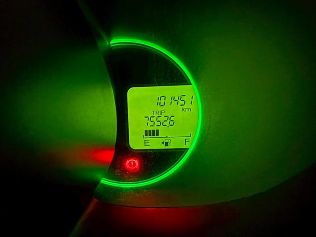 N-BOX G SSパッケージ 1年保証 両側パワスラ レーダーブレーキ 横滑り防止機能 テレビ ナビ ETC バックカメラ(64枚目)