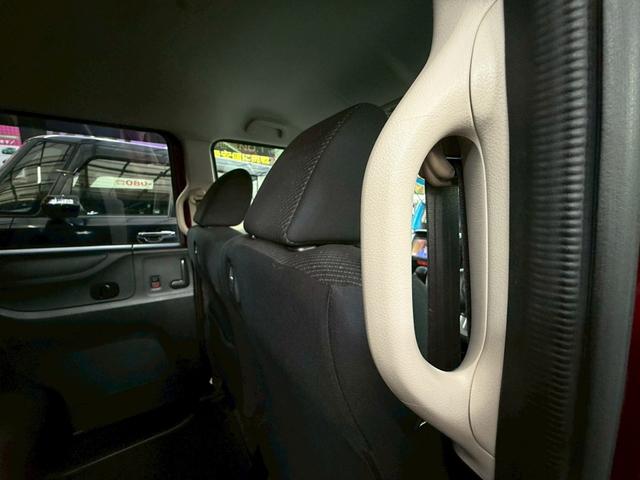 N-BOX G SSパッケージ 1年保証 両側パワスラ レーダーブレーキ 横滑り防止機能 テレビ ナビ ETC バックカメラ(65枚目)