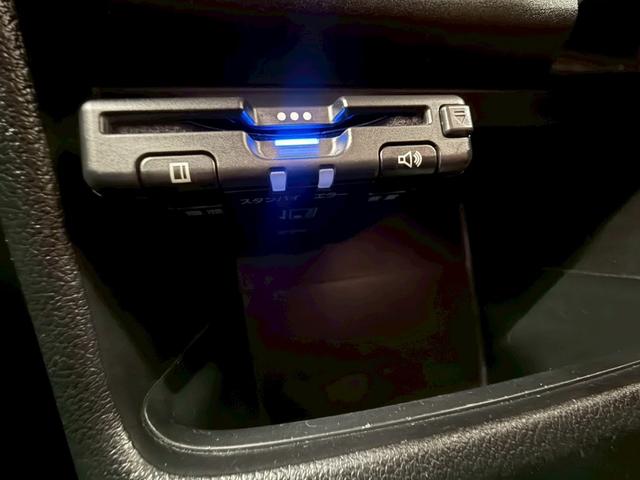 N-BOX G SSパッケージ 1年保証 両側パワスラ レーダーブレーキ 横滑り防止機能 テレビ ナビ ETC バックカメラ(66枚目)