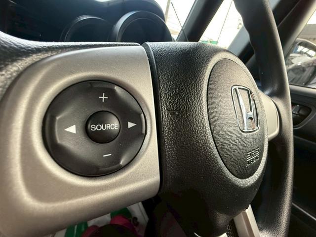 N-BOX G SSパッケージ 1年保証 両側パワスラ レーダーブレーキ 横滑り防止機能 テレビ ナビ ETC バックカメラ(67枚目)