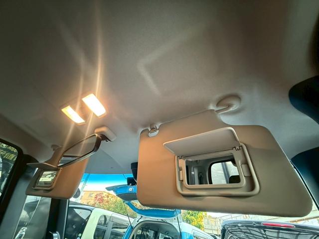 N-BOX G SSパッケージ 1年保証 両側パワスラ レーダーブレーキ 横滑り防止機能 テレビ ナビ ETC バックカメラ(68枚目)