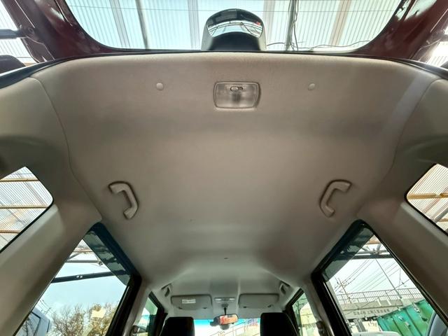 N-BOX G SSパッケージ 1年保証 両側パワスラ レーダーブレーキ 横滑り防止機能 テレビ ナビ ETC バックカメラ(71枚目)