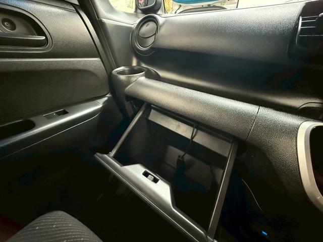 N-BOX G SSパッケージ 1年保証 両側パワスラ レーダーブレーキ 横滑り防止機能 テレビ ナビ ETC バックカメラ(73枚目)