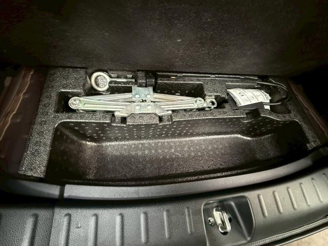 N-BOX G SSパッケージ 1年保証 両側パワスラ レーダーブレーキ 横滑り防止機能 テレビ ナビ ETC バックカメラ(76枚目)