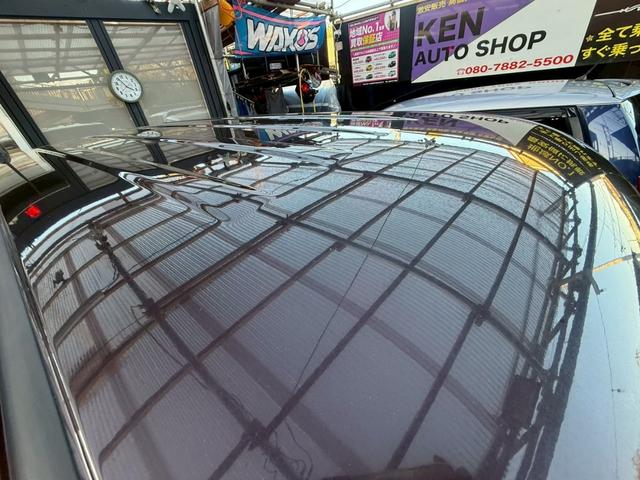 Ｎ－ＢＯＸ Ｇ　ＳＳパッケージ　１年保証　パワスラ　横滑り防止機能　バックカメラ　Ｂｌｕｅｔｏｏｔｈ　新品タイヤ４本　テレビ　ナビ　ＥＴＣ　ロールサンシェード　後期型　１４インチアルミホイール（48枚目）