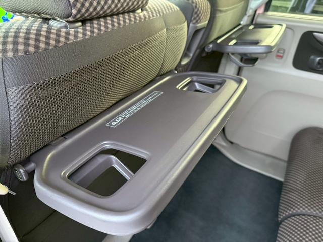 Ｎ－ＢＯＸ Ｇ　ＳＳパッケージ　１年保証　パワスラ　横滑り防止機能　バックカメラ　Ｂｌｕｅｔｏｏｔｈ　新品タイヤ４本　テレビ　ナビ　ＥＴＣ　ロールサンシェード　後期型　１４インチアルミホイール（70枚目）