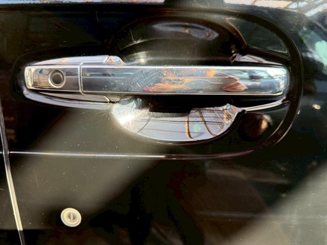 N-BOXカスタム 1年保証 ターボ 両側パワスラ レーダーブレーキ 横滑り防止機能 クルーズコントロール テレビ ナビ Bluetooth バックカメラ ETC HIDヘッドライト(45枚目)