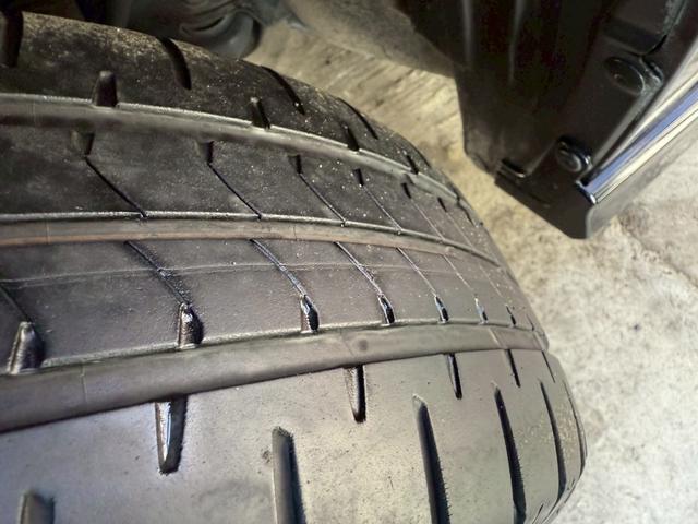 N-BOXカスタム 1年保証 ターボ 両側パワスラ レーダーブレーキ 横滑り防止機能 クルーズコントロール テレビ ナビ Bluetooth バックカメラ ETC HIDヘッドライト(47枚目)