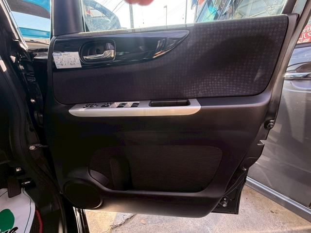 N-BOXカスタム 1年保証 ターボ 両側パワスラ レーダーブレーキ 横滑り防止機能 クルーズコントロール テレビ ナビ Bluetooth バックカメラ ETC HIDヘッドライト(53枚目)